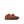 Load image into Gallery viewer, Sorel 1869751 Men's Manawan II