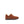 Load image into Gallery viewer, Sorel 1869751 Men's Manawan II