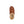 Load image into Gallery viewer, Sorel 1869751 Men's Manawan II