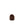 Load image into Gallery viewer, Sorel 1869751 Men's Manawan II