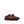 Load image into Gallery viewer, Sorel 1869751 Men's Manawan II