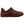 Load image into Gallery viewer, Sorel 1869751 Men's Manawan II