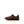 Load image into Gallery viewer, Sorel 1869751 Men's Manawan II