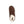 Load image into Gallery viewer, Sorel 1869751 Men's Manawan II