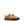 Load image into Gallery viewer, Sorel 1869751 Men's Manawan II