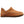 Load image into Gallery viewer, Sorel 1869751 Men's Manawan II