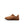 Load image into Gallery viewer, Sorel 1869751 Men's Manawan II