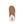 Load image into Gallery viewer, Sorel 1869751 Men's Manawan II