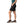 Load image into Gallery viewer, Mountain Hardwear 1880761 Women's Dynama/2 Bermuda
