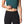 Load image into Gallery viewer, Mountain Hardwear 1880761 Women's Dynama/2 Bermuda