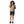 Load image into Gallery viewer, Mountain Hardwear 1880761 Women's Dynama/2 Bermuda