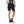 Load image into Gallery viewer, Mountain Hardwear 1880761 Women's Dynama/2 Bermuda