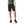 Load image into Gallery viewer, Mountain Hardwear 1880761 Women's Dynama/2 Bermuda