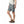 Load image into Gallery viewer, Mountain Hardwear 1880761 Women's Dynama/2 Bermuda