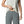 Load image into Gallery viewer, Mountain Hardwear 1880761 Women's Dynama/2 Bermuda