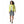 Load image into Gallery viewer, Mountain Hardwear 1880761 Women's Dynama/2 Bermuda