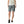 Load image into Gallery viewer, Mountain Hardwear 1880761 Women's Dynama/2 Bermuda