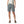 Load image into Gallery viewer, Mountain Hardwear 1880761 Women's Dynama/2 Bermuda