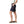 Load image into Gallery viewer, Mountain Hardwear 1880761 Women's Dynama/2 Bermuda