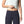 Load image into Gallery viewer, Mountain Hardwear 1880761 Women's Dynama/2 Bermuda