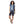 Load image into Gallery viewer, Mountain Hardwear 1880761 Women's Dynama/2 Bermuda