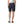 Load image into Gallery viewer, Mountain Hardwear 1880761 Women's Dynama/2 Bermuda