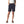 Load image into Gallery viewer, Mountain Hardwear 1880761 Women's Dynama/2 Bermuda