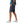 Load image into Gallery viewer, Mountain Hardwear 1880761 Women's Dynama/2 Bermuda