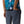 Load image into Gallery viewer, Mountain Hardwear 1880761 Women's Dynama/2 Bermuda