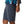 Load image into Gallery viewer, Mountain Hardwear 1880761 Women's Dynama/2 Bermuda