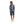 Load image into Gallery viewer, Mountain Hardwear 1880761 Women's Dynama/2 Bermuda