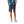 Load image into Gallery viewer, Mountain Hardwear 1880761 Women's Dynama/2 Bermuda