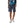 Load image into Gallery viewer, Mountain Hardwear 1880761 Women's Dynama/2 Bermuda
