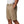 Load image into Gallery viewer, Columbia 1883371 Men's Tech Trail Short