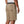 Load image into Gallery viewer, Columbia 1883371 Men's Tech Trail Short