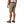 Load image into Gallery viewer, Columbia 1883371 Men's Tech Trail Short