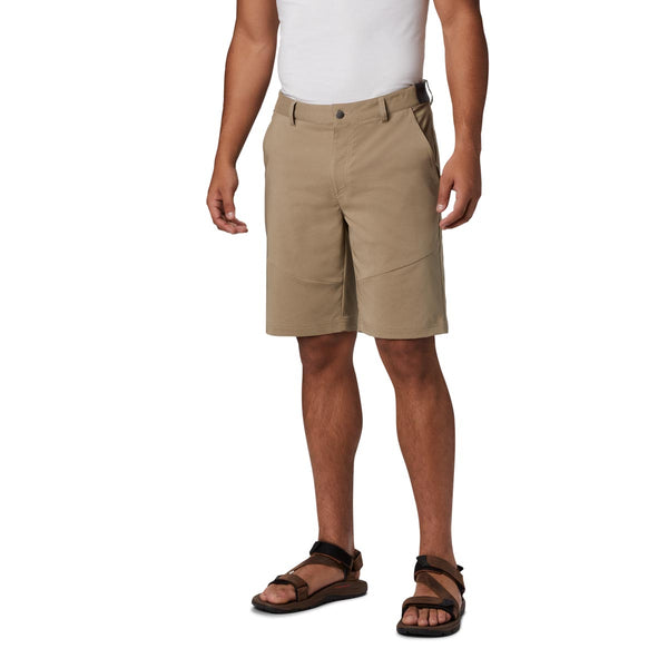 Columbia 1883371 Men's Tech Trail Short