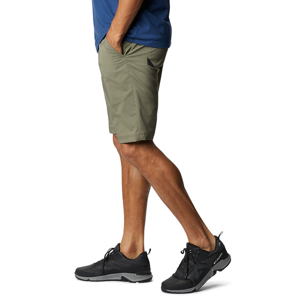 Columbia 1883371 Men's Tech Trail Short
