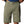 Load image into Gallery viewer, Columbia 1883371 Men's Tech Trail Short