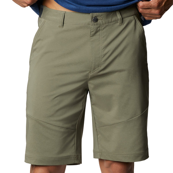 Columbia 1883371 Men's Tech Trail Short