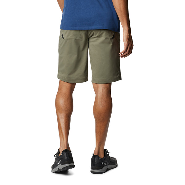 Columbia 1883371 Men's Tech Trail Short