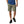 Load image into Gallery viewer, Columbia 1883371 Men's Tech Trail Short