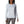 Load image into Gallery viewer, Columbia 1884411 Women's Tidal Tee Heather Hoodie