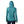 Load image into Gallery viewer, Columbia 1884411 Women's Tidal Tee Heather Hoodie