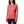 Load image into Gallery viewer, Columbia 1884411 Women's Tidal Tee Heather Hoodie