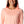Load image into Gallery viewer, Columbia 1884411 Women's Tidal Tee Heather Hoodie