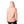 Load image into Gallery viewer, Columbia 1884411 Women's Tidal Tee Heather Hoodie