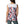 Load image into Gallery viewer, Columbia 1885681 Women's Chill River Tank
