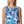 Load image into Gallery viewer, Columbia 1885681 Women's Chill River Tank