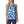 Load image into Gallery viewer, Columbia 1885681 Women's Chill River Tank